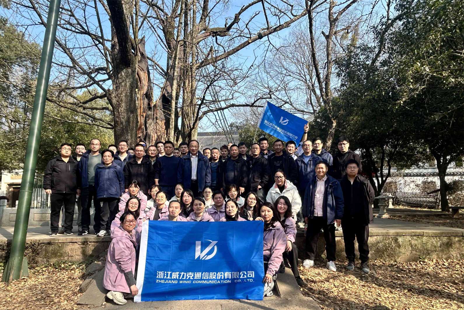 1737452015568651.jpg 1737452015568651.jpg